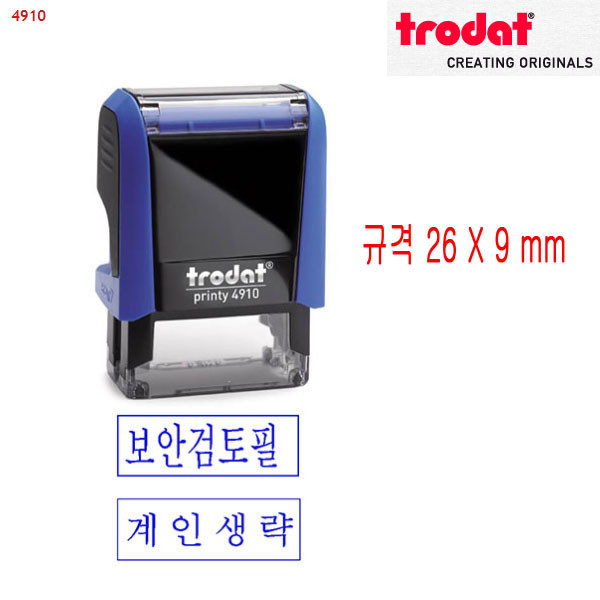 등록된 이미지가 없습니다.