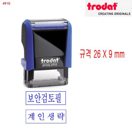 등록된 이미지가 없습니다.