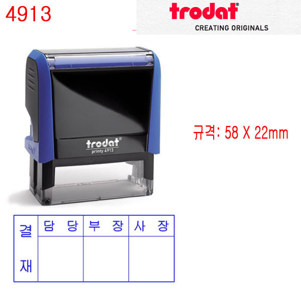 등록된 이미지가 없습니다.