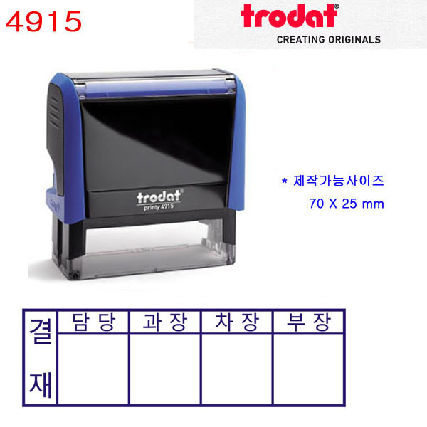 등록된 이미지가 없습니다.