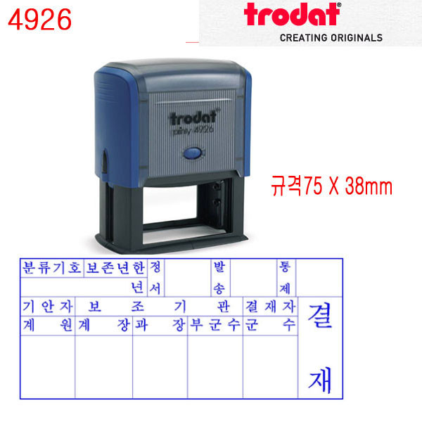 등록된 이미지가 없습니다.