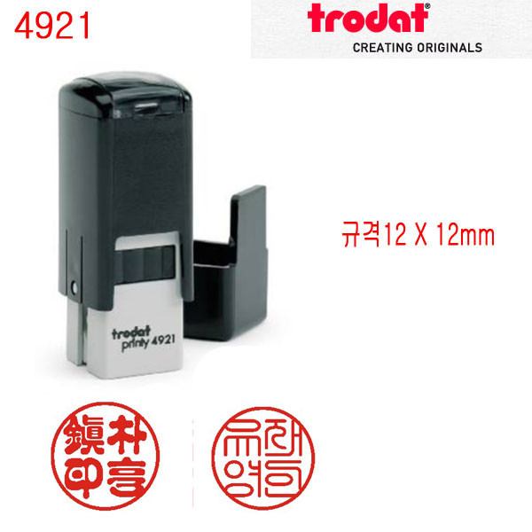 등록된 이미지가 없습니다.