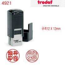 등록된 이미지가 없습니다.