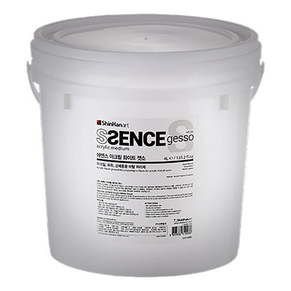 등록된 이미지가 없습니다.