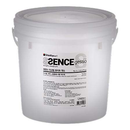 등록된 이미지가 없습니다.