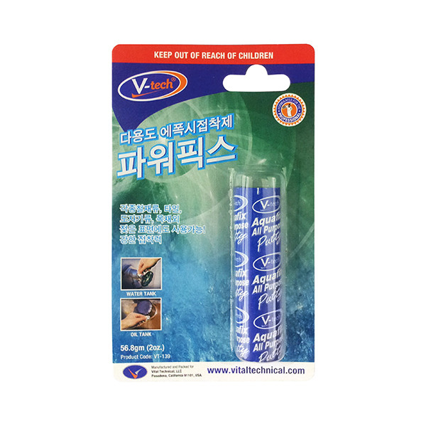 등록된 이미지가 없습니다.