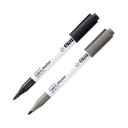 등록된 이미지가 없습니다.