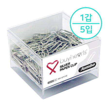 등록된 이미지가 없습니다.