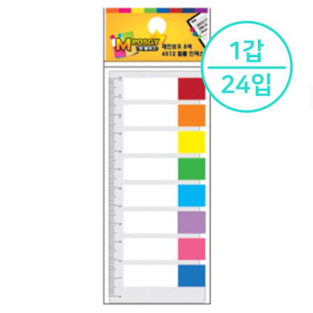 등록된 이미지가 없습니다.