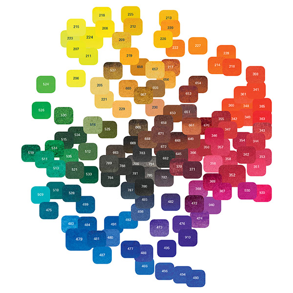 등록된 이미지가 없습니다.