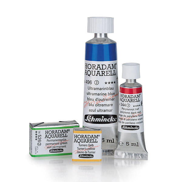 등록된 이미지가 없습니다.