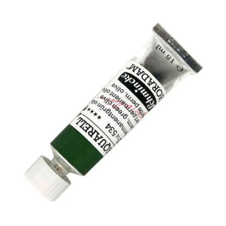 등록된 이미지가 없습니다.