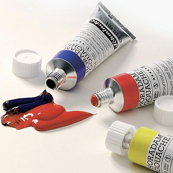 등록된 이미지가 없습니다.