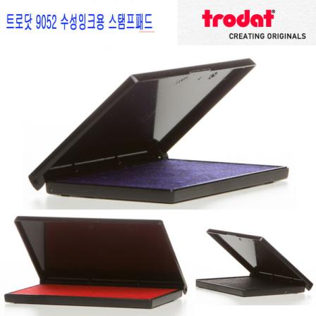 등록된 이미지가 없습니다.