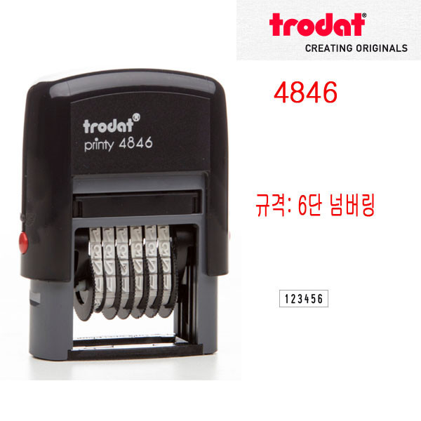 등록된 이미지가 없습니다.