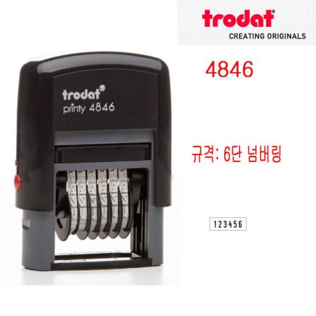 등록된 이미지가 없습니다.
