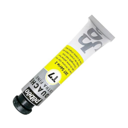 등록된 이미지가 없습니다.