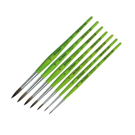 등록된 이미지가 없습니다.