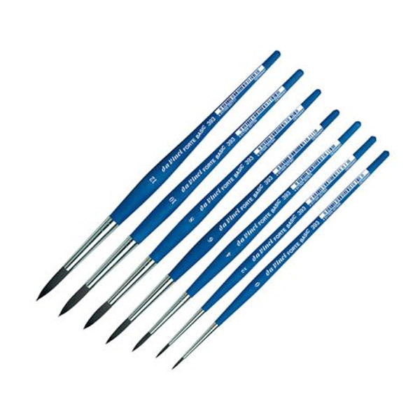 등록된 이미지가 없습니다.