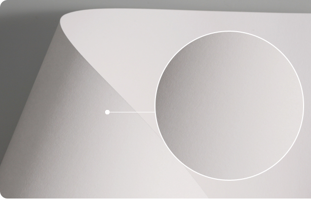 등록된 이미지가 없습니다.