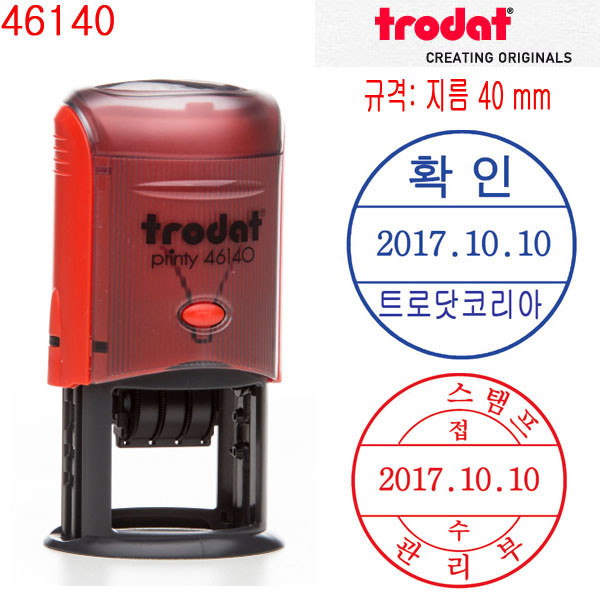 등록된 이미지가 없습니다.