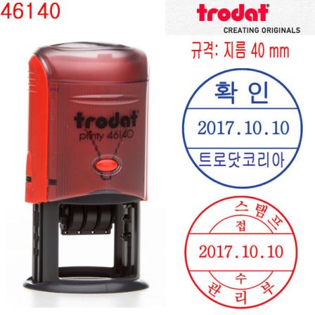 등록된 이미지가 없습니다.