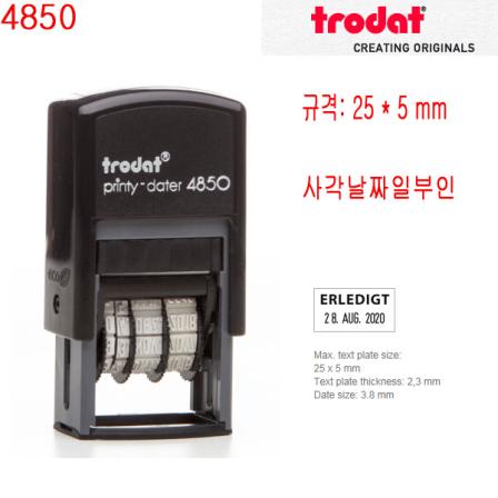 등록된 이미지가 없습니다.