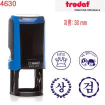 등록된 이미지가 없습니다.