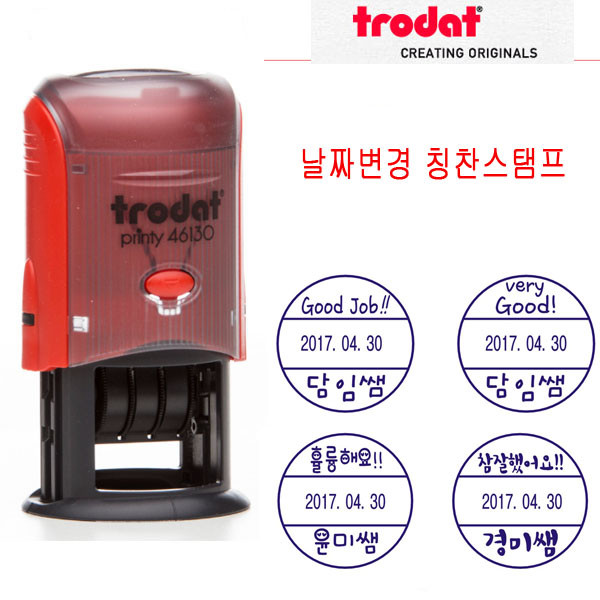 등록된 이미지가 없습니다.