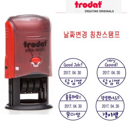 등록된 이미지가 없습니다.