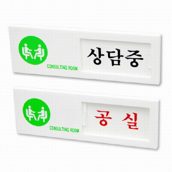등록된 이미지가 없습니다.