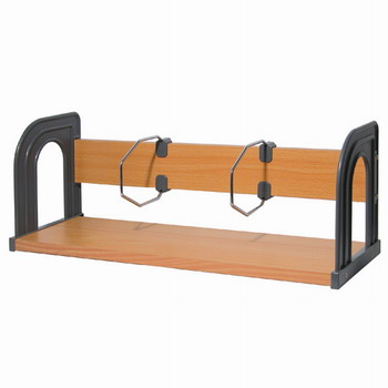 등록된 이미지가 없습니다.