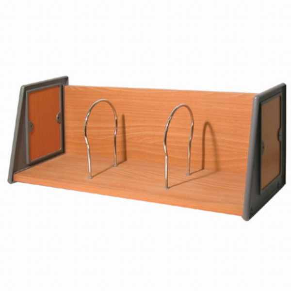 등록된 이미지가 없습니다.