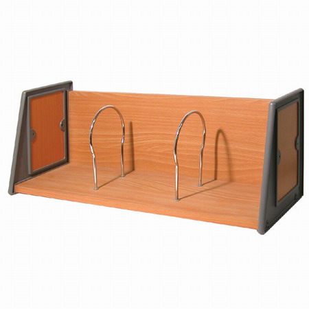 등록된 이미지가 없습니다.