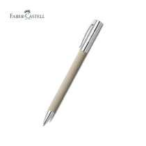 등록된 이미지가 없습니다.