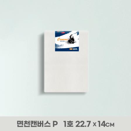 등록된 이미지가 없습니다.