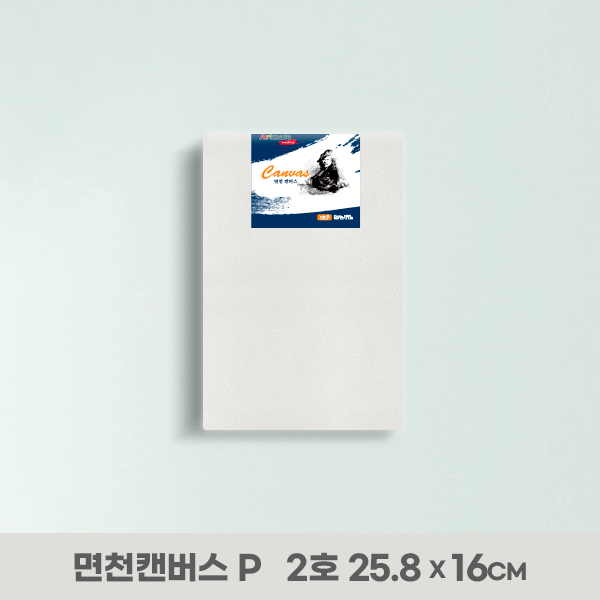 등록된 이미지가 없습니다.