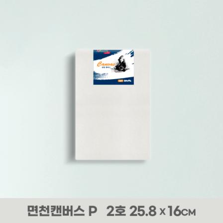 등록된 이미지가 없습니다.