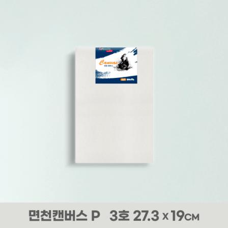 등록된 이미지가 없습니다.