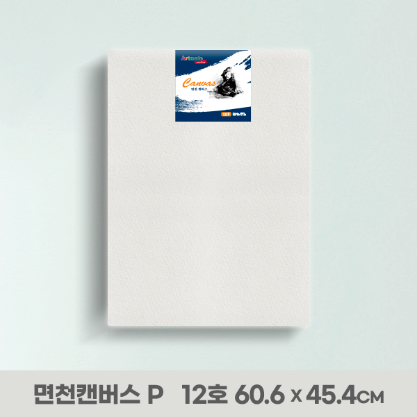 등록된 이미지가 없습니다.