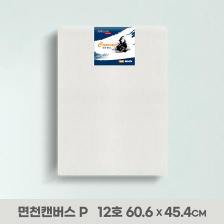 등록된 이미지가 없습니다.