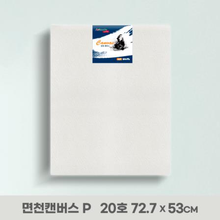 등록된 이미지가 없습니다.