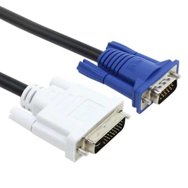 등록된 이미지가 없습니다.