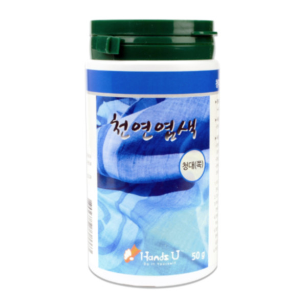 등록된 이미지가 없습니다.