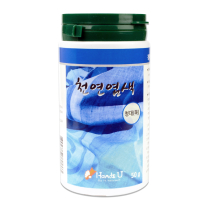 등록된 이미지가 없습니다.