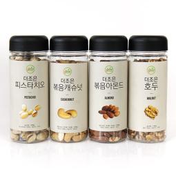 http://psfa.cafe24.com/2017/500/theGoodFoods_nut-fruit4_500.jpg