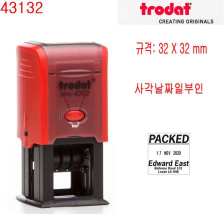 등록된 이미지가 없습니다.