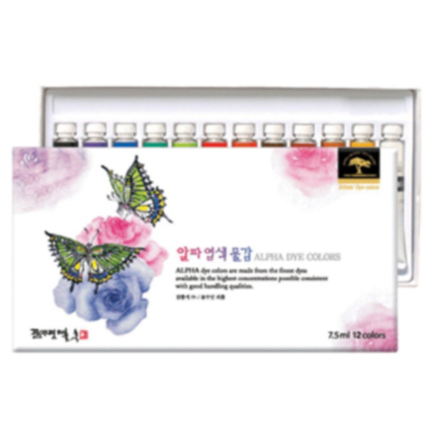 등록된 이미지가 없습니다.