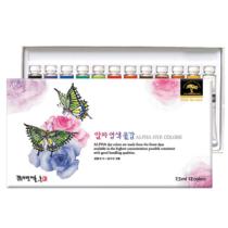 등록된 이미지가 없습니다.