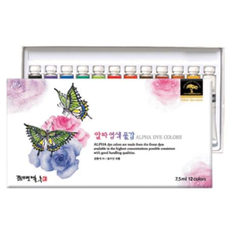 등록된 이미지가 없습니다.